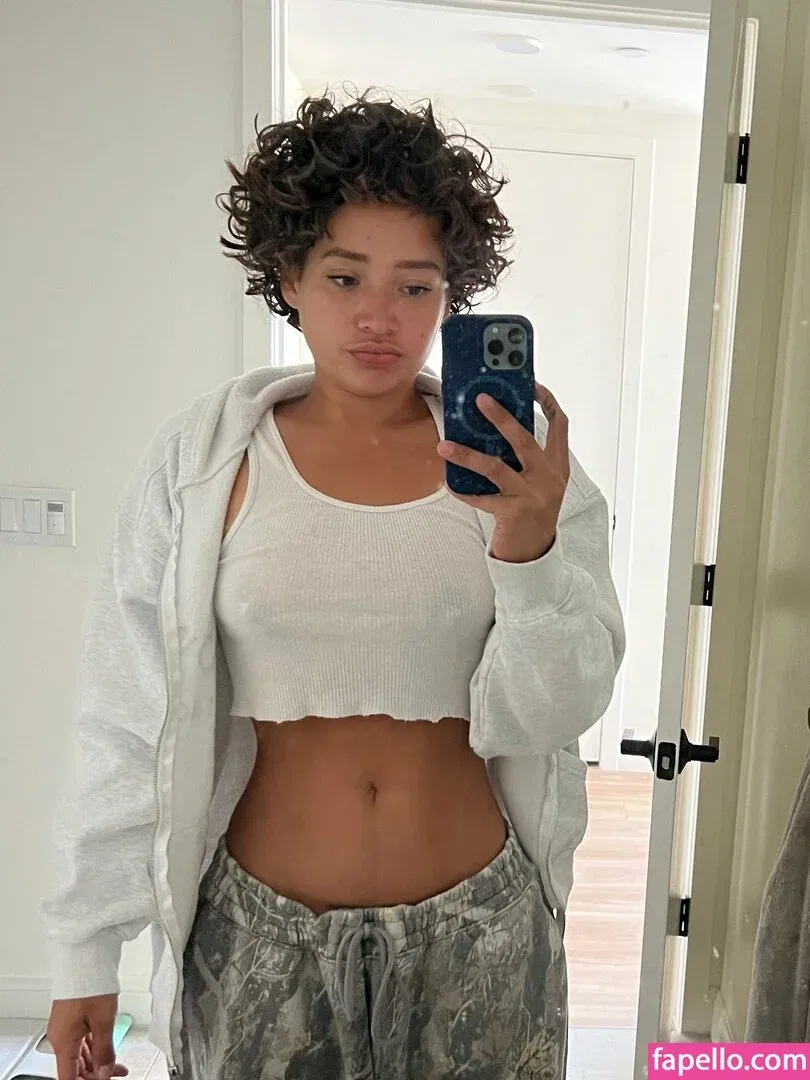 kimisdeliveryservice / kimjohansson Onlyfans Photo Gallery 