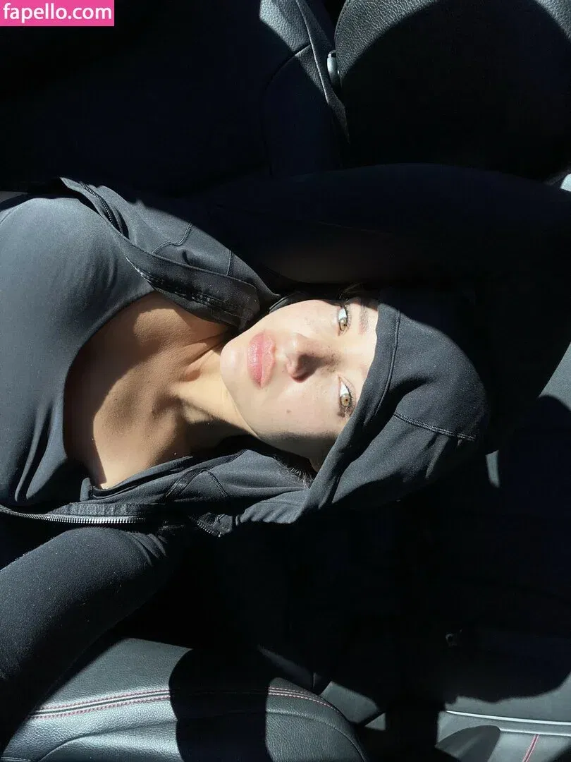 kimisdeliveryservice / kimjohansson Onlyfans Photo Gallery 