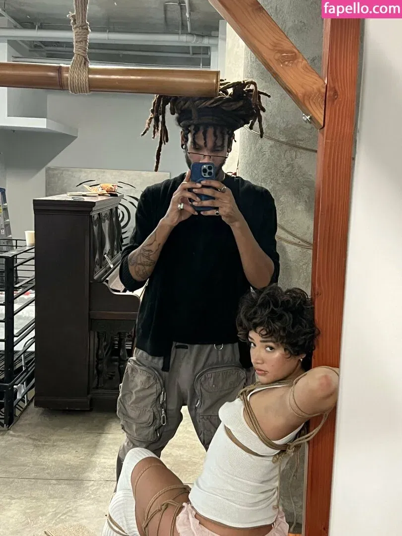 kimisdeliveryservice / kimjohansson Onlyfans Photo Gallery 