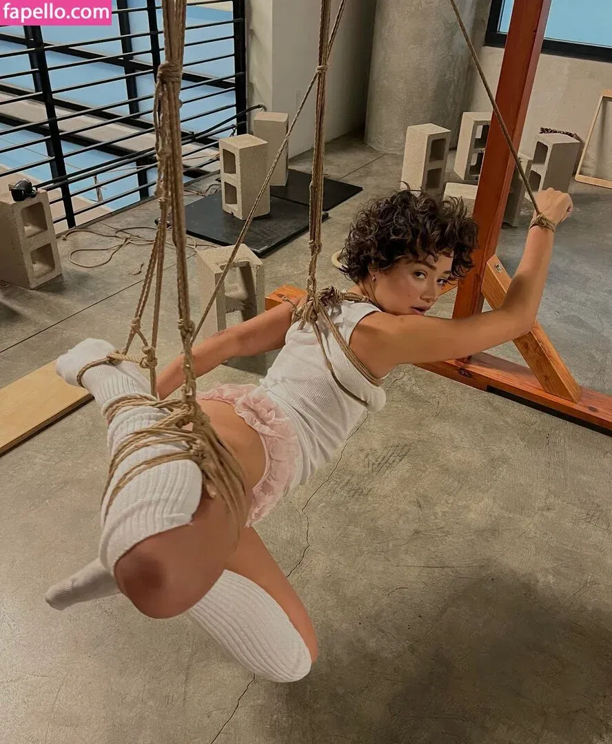 kimisdeliveryservice / kimjohansson Onlyfans Photo Gallery 