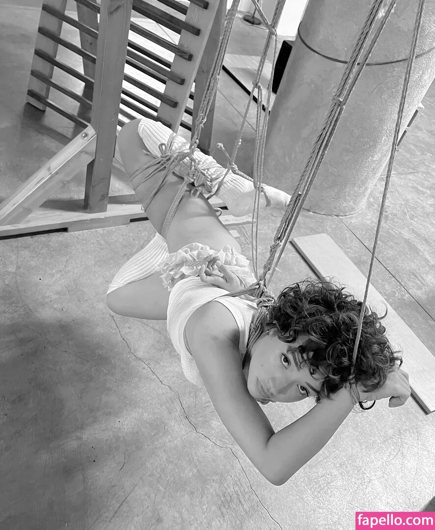 kimisdeliveryservice / kimjohansson Onlyfans Photo Gallery 