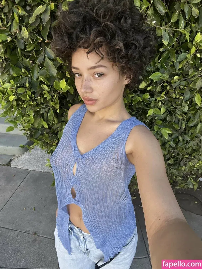 kimisdeliveryservice / kimjohansson Onlyfans Photo Gallery 