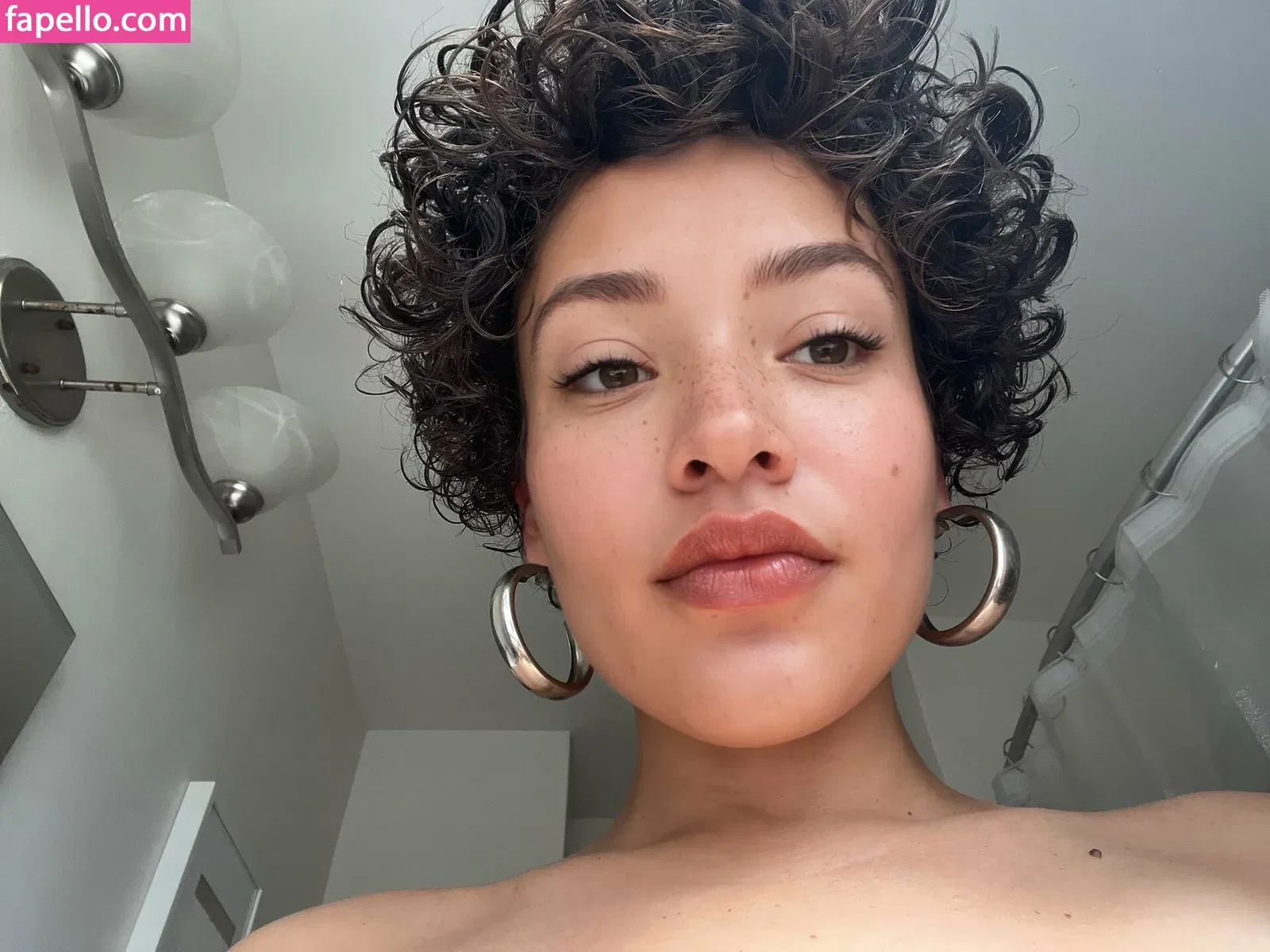 kimisdeliveryservice / kimjohansson Onlyfans Photo Gallery 