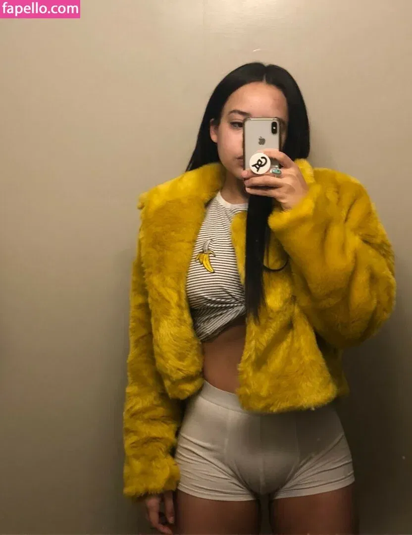 kimisdeliveryservice / kimjohansson Onlyfans Photo Gallery 