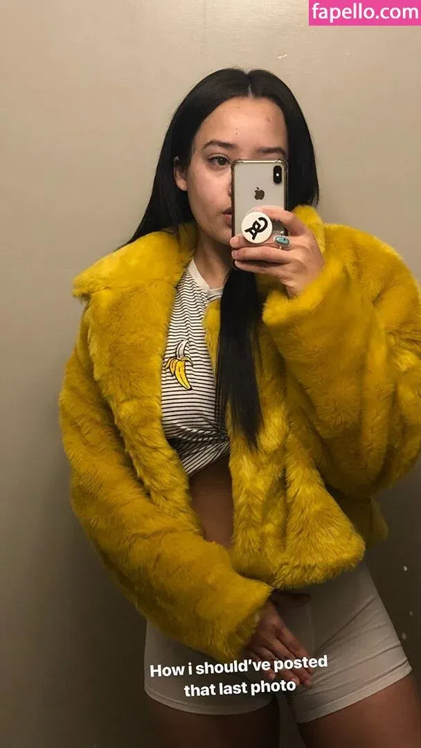 kimisdeliveryservice / kimjohansson Onlyfans Photo Gallery 