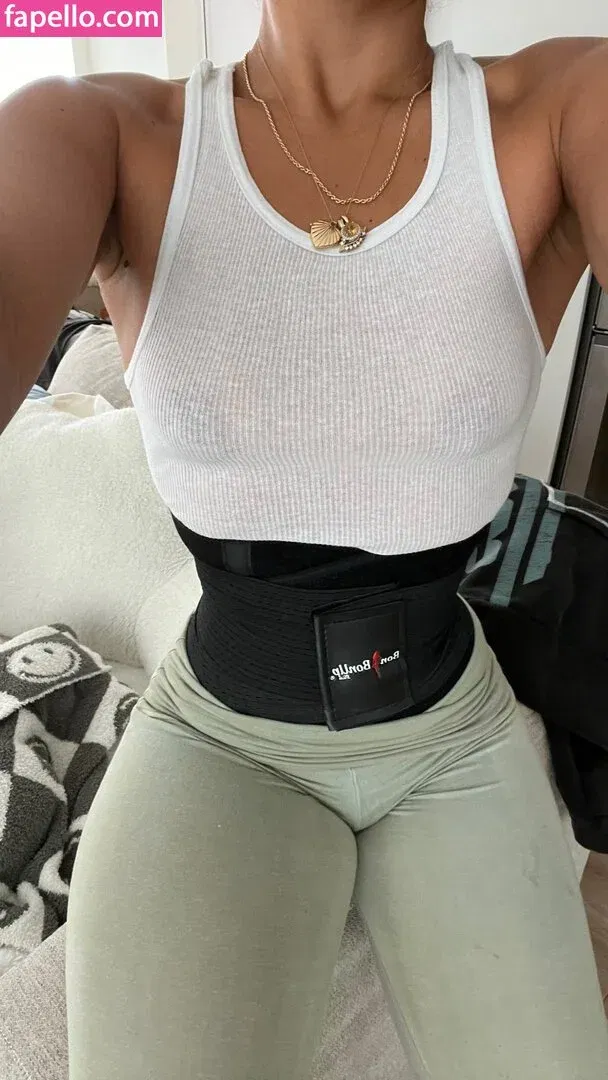 kimisdeliveryservice / kimjohansson Onlyfans Photo Gallery 