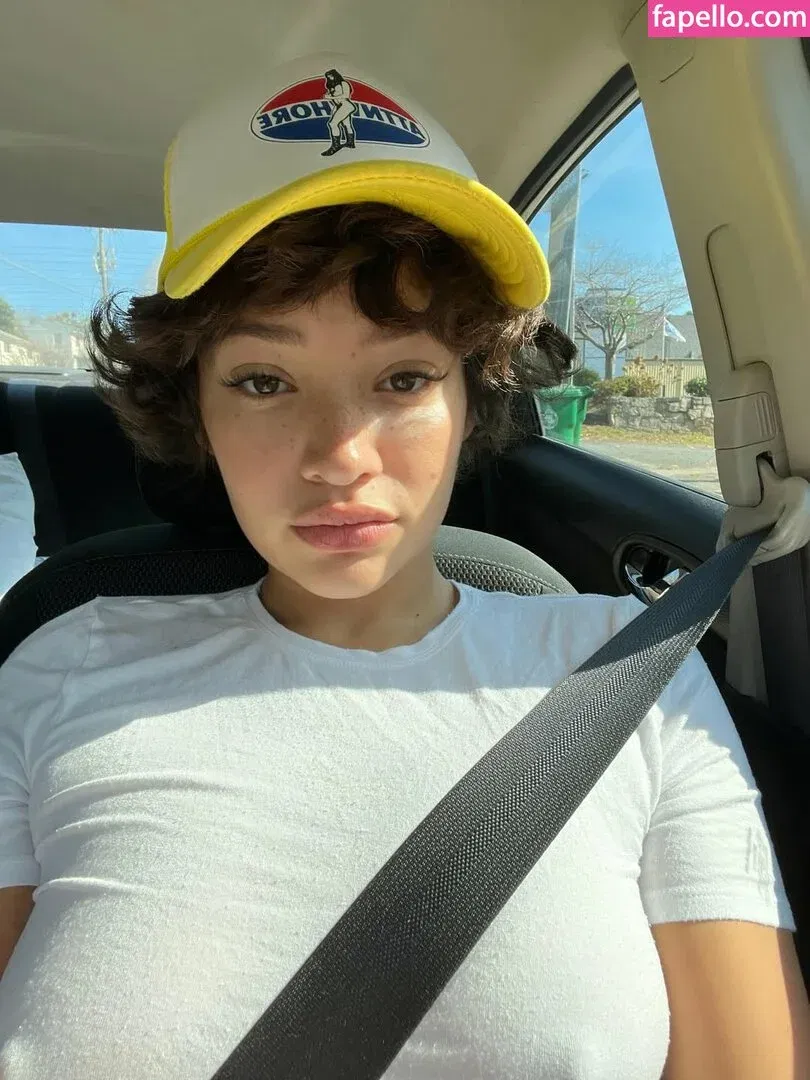 kimisdeliveryservice / kimjohansson Onlyfans Photo Gallery 