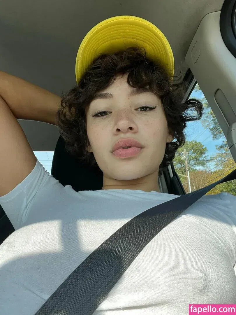 kimisdeliveryservice / kimjohansson Onlyfans Photo Gallery 