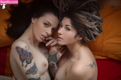 Alerosebunny / Alerosebunny___ Onlyfans Photo Gallery 