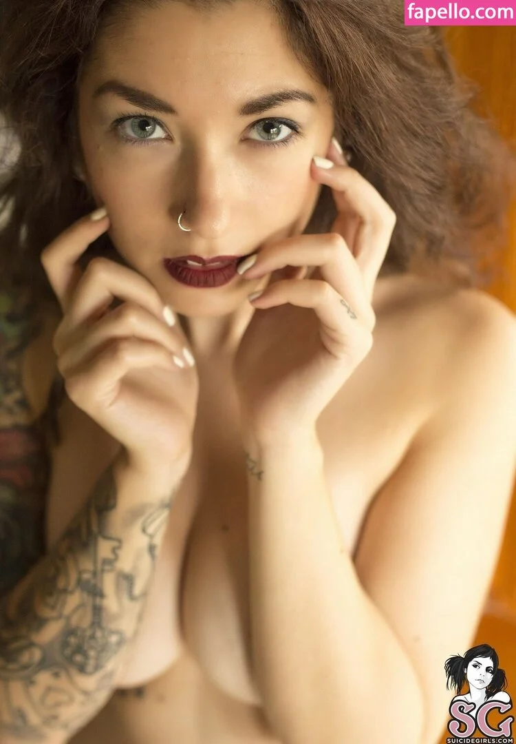 Alerosebunny / Alerosebunny___ Onlyfans Photo Gallery 