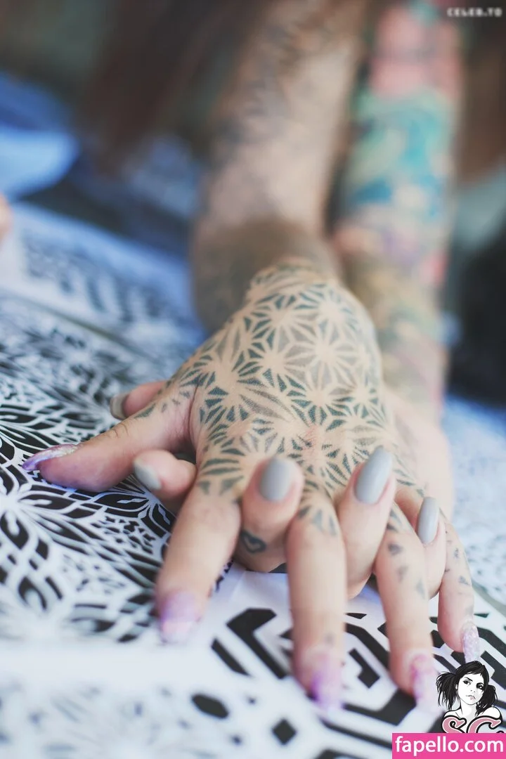 Alerosebunny / Alerosebunny___ Onlyfans Photo Gallery 