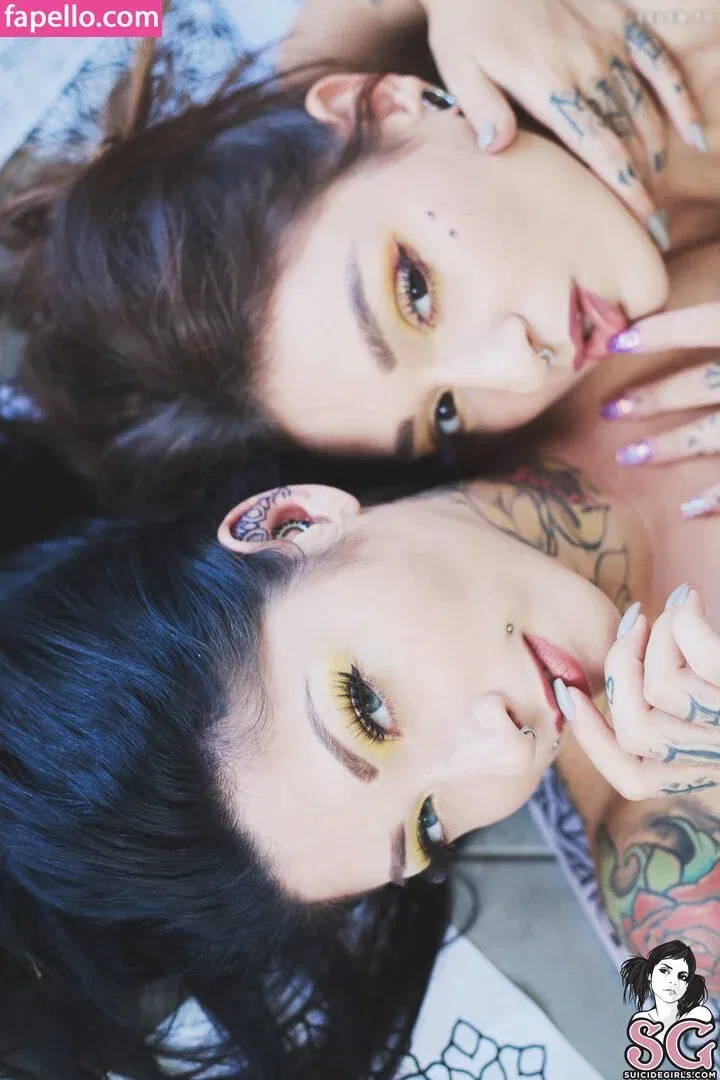 Alerosebunny / Alerosebunny___ Onlyfans Photo Gallery 