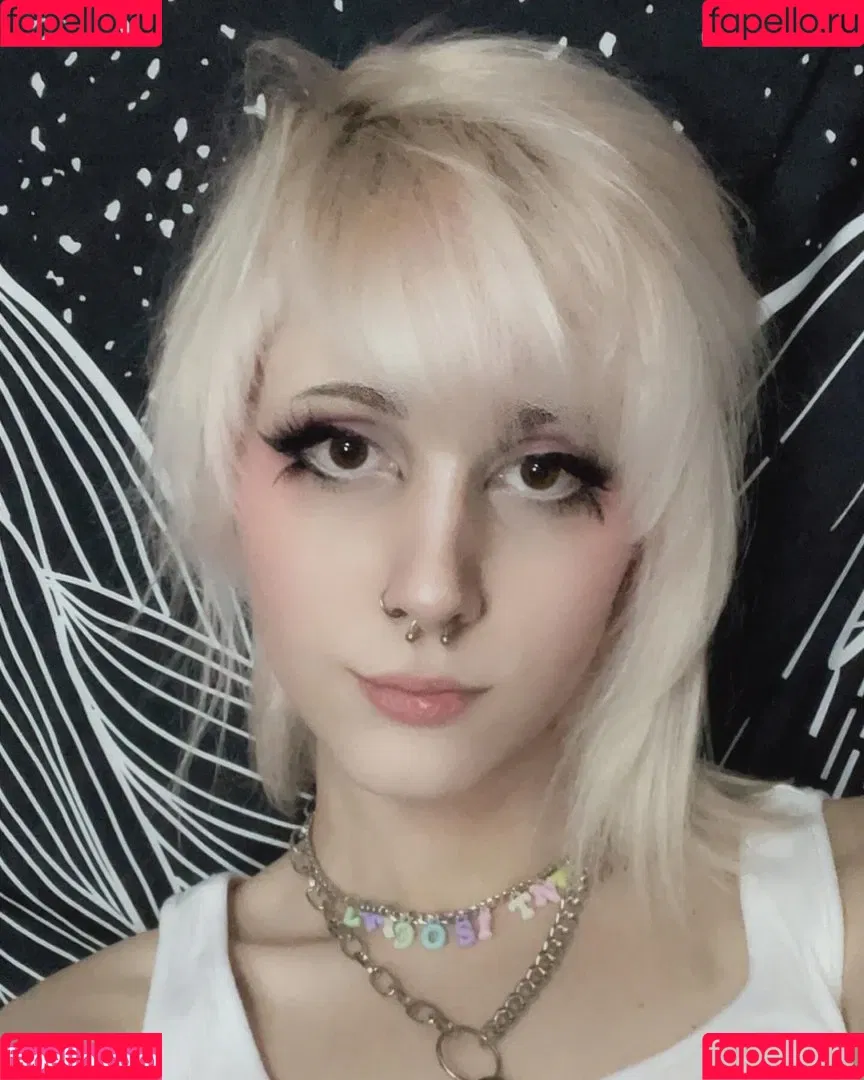 evie_angel / kittyblad3_ / saltxbunn1e Onlyfans Photo Gallery 