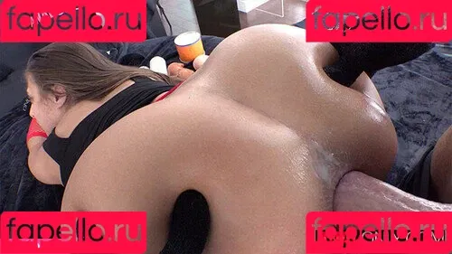 Gia Derza / giaderza / giaderza69 / giaderza_booty Onlyfans Photo Gallery 