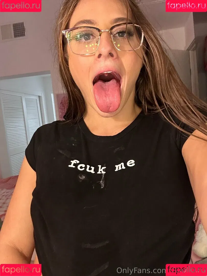 Gia Derza / giaderza / giaderza69 / giaderza_booty Onlyfans Photo Gallery 