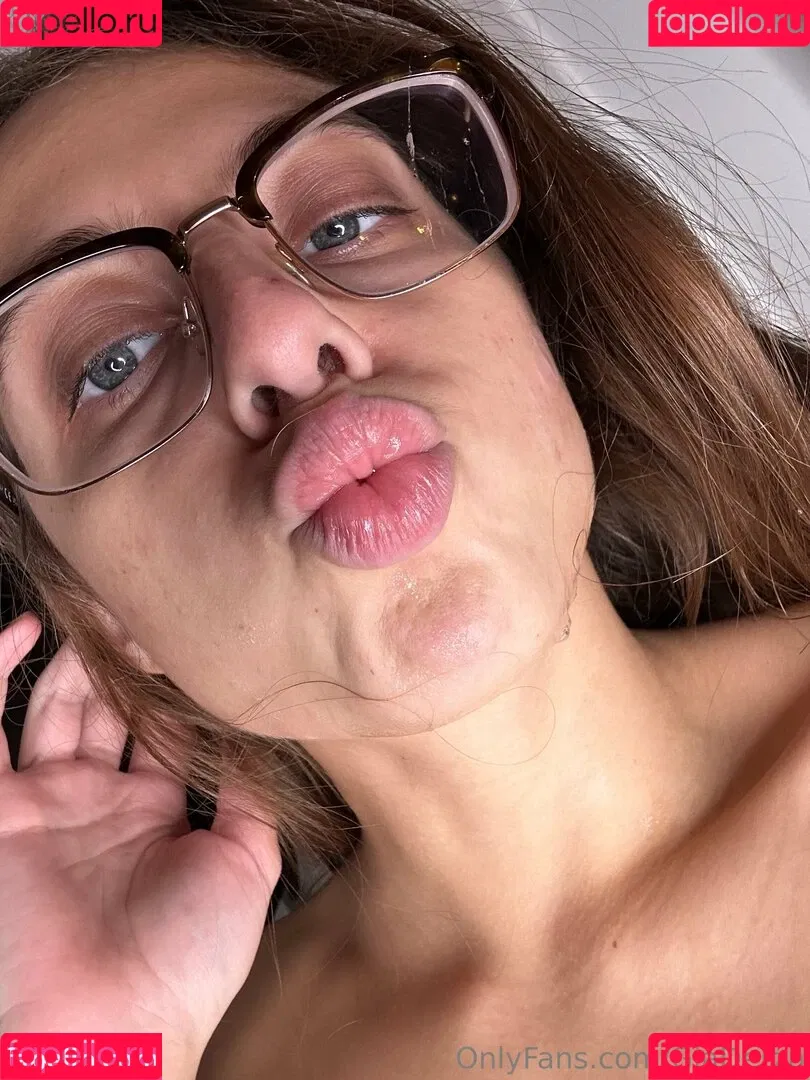 Gia Derza / giaderza / giaderza69 / giaderza_booty Onlyfans Photo Gallery 
