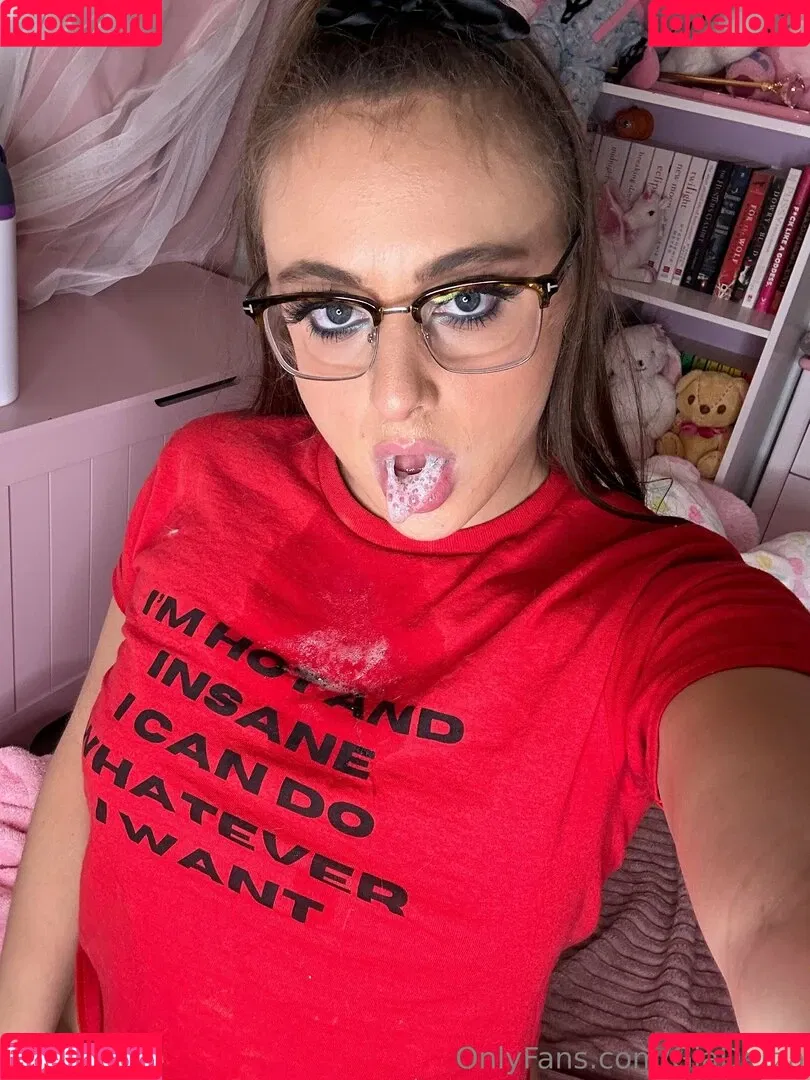 Gia Derza / giaderza / giaderza69 / giaderza_booty Onlyfans Photo Gallery 