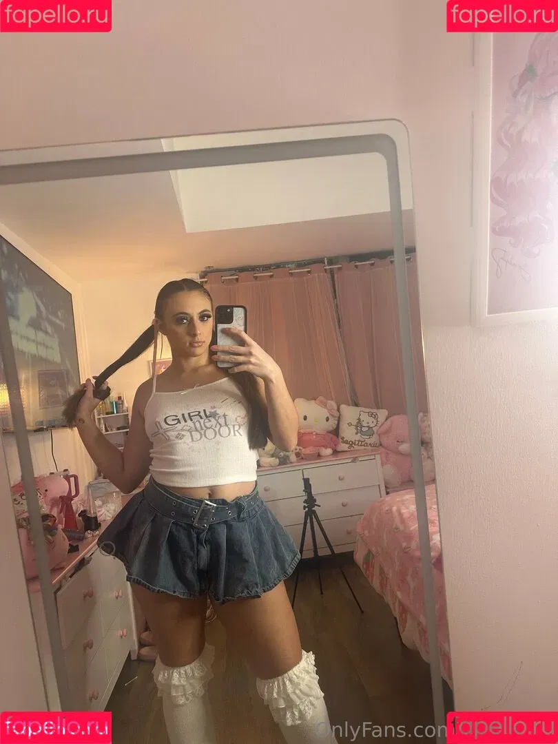 Gia Derza / giaderza / giaderza69 / giaderza_booty Onlyfans Photo Gallery 