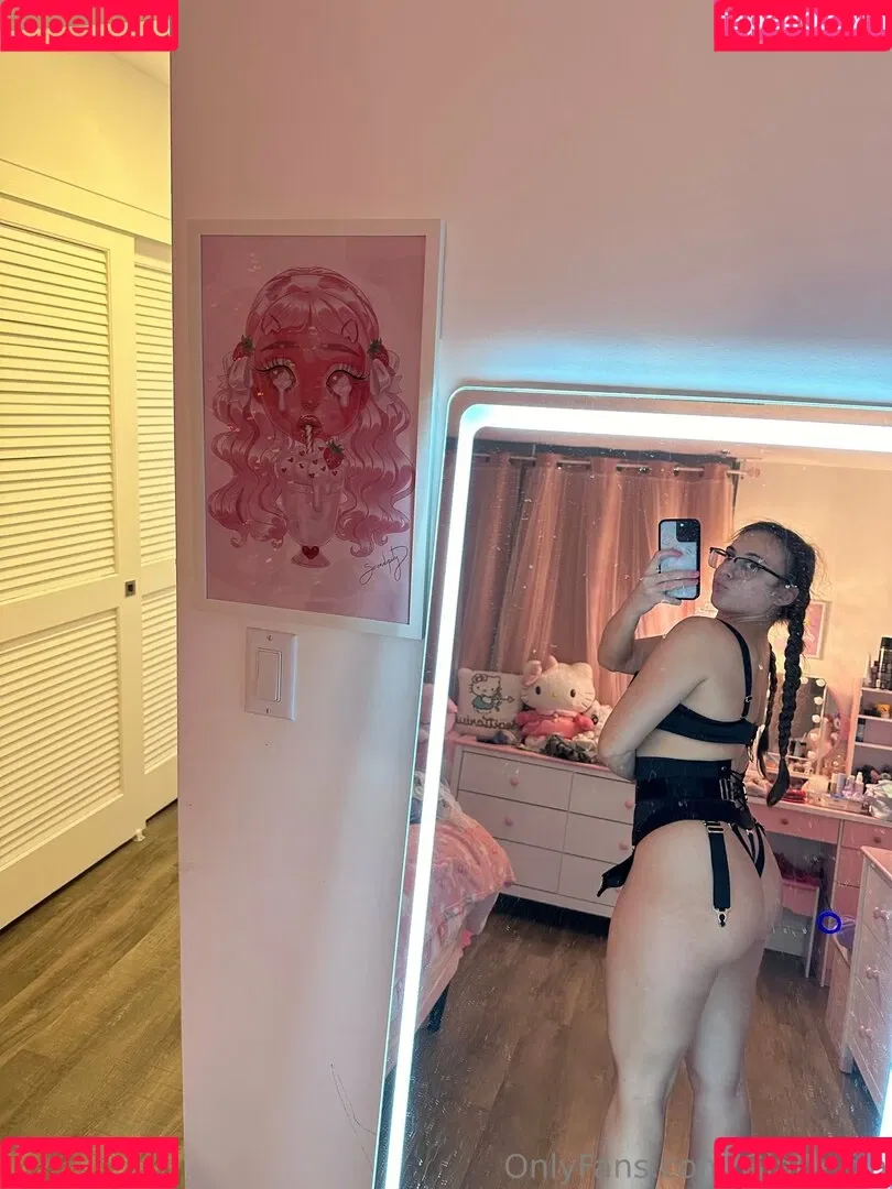 Gia Derza / giaderza / giaderza69 / giaderza_booty Onlyfans Photo Gallery 