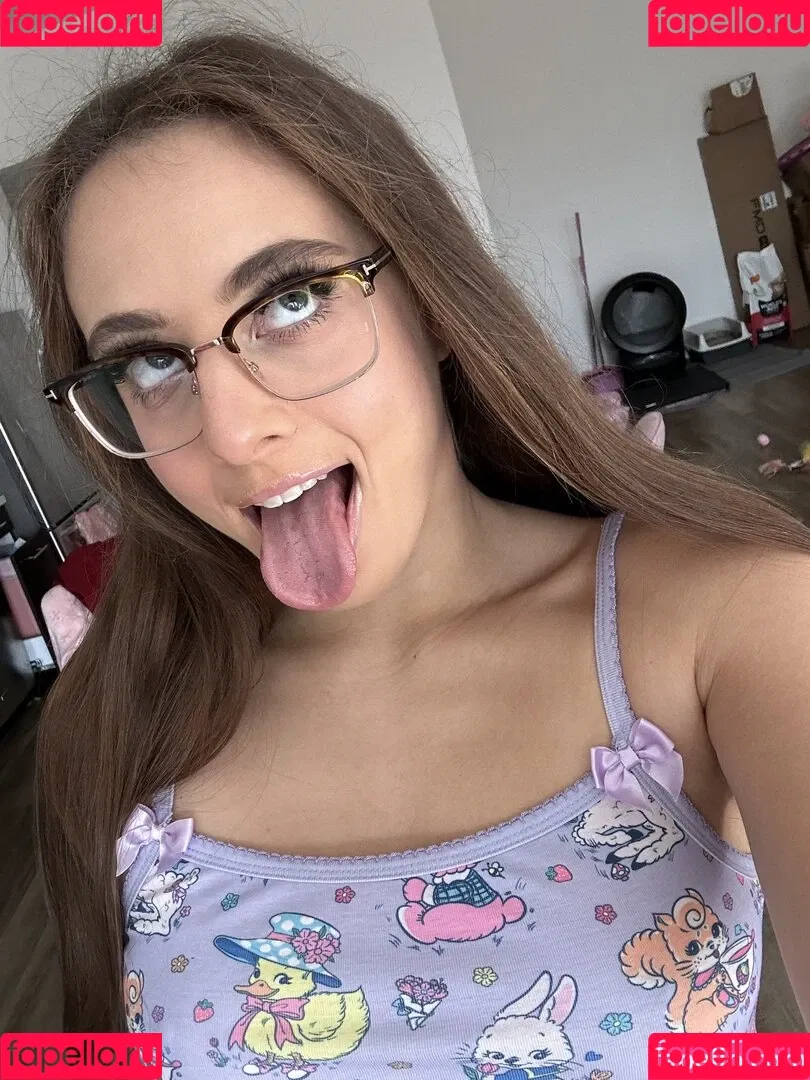 Gia Derza / giaderza / giaderza69 / giaderza_booty Onlyfans Photo Gallery 