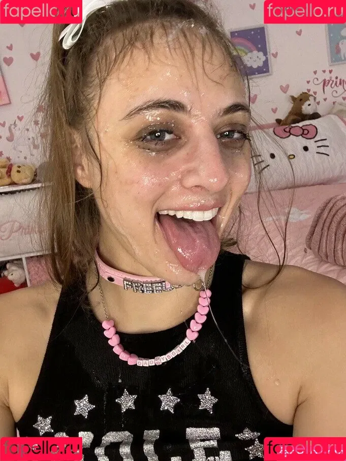 Gia Derza / giaderza / giaderza69 / giaderza_booty Onlyfans Photo Gallery 