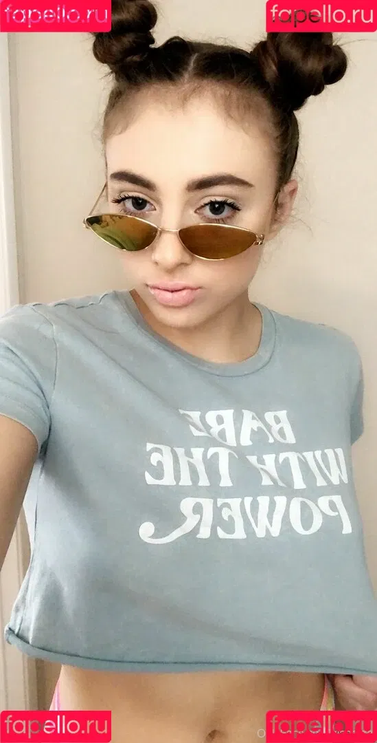 Gia Derza / giaderza / giaderza69 / giaderza_booty Onlyfans Photo Gallery 