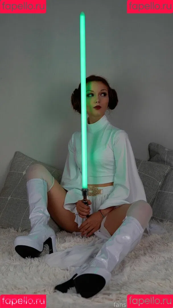 Pixiecat / pixiecatofficial / pixiiecat Onlyfans Photo Gallery 