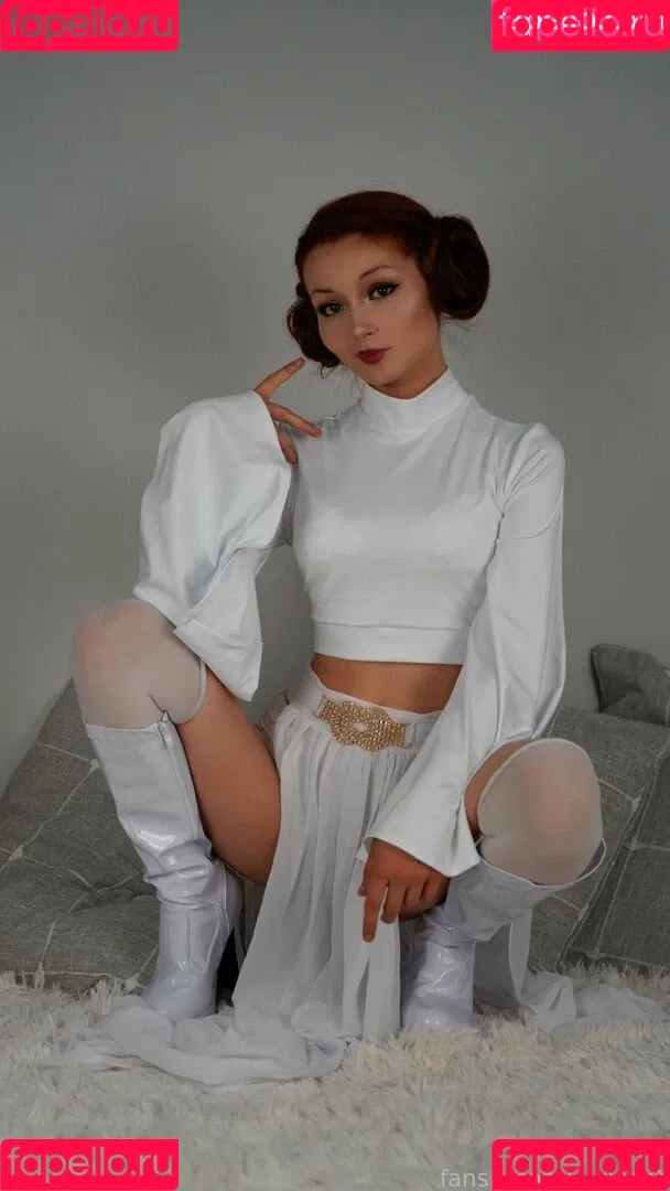 Pixiecat / pixiecatofficial / pixiiecat Onlyfans Photo Gallery 