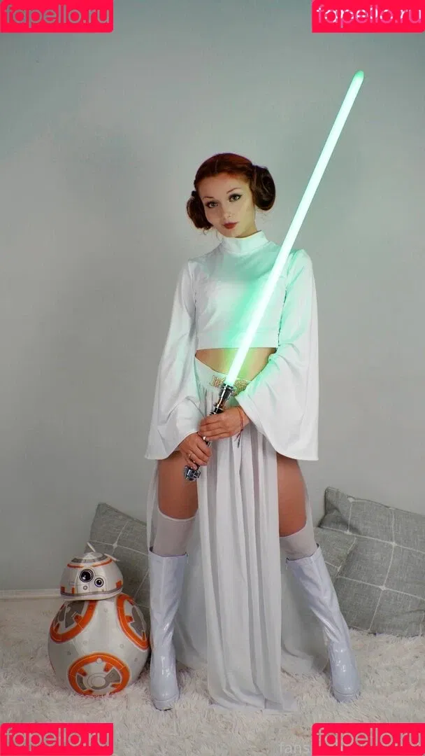 Pixiecat / pixiecatofficial / pixiiecat Onlyfans Photo Gallery 