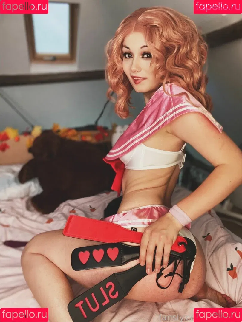 Pixiecat / pixiecatofficial / pixiiecat Onlyfans Photo Gallery 