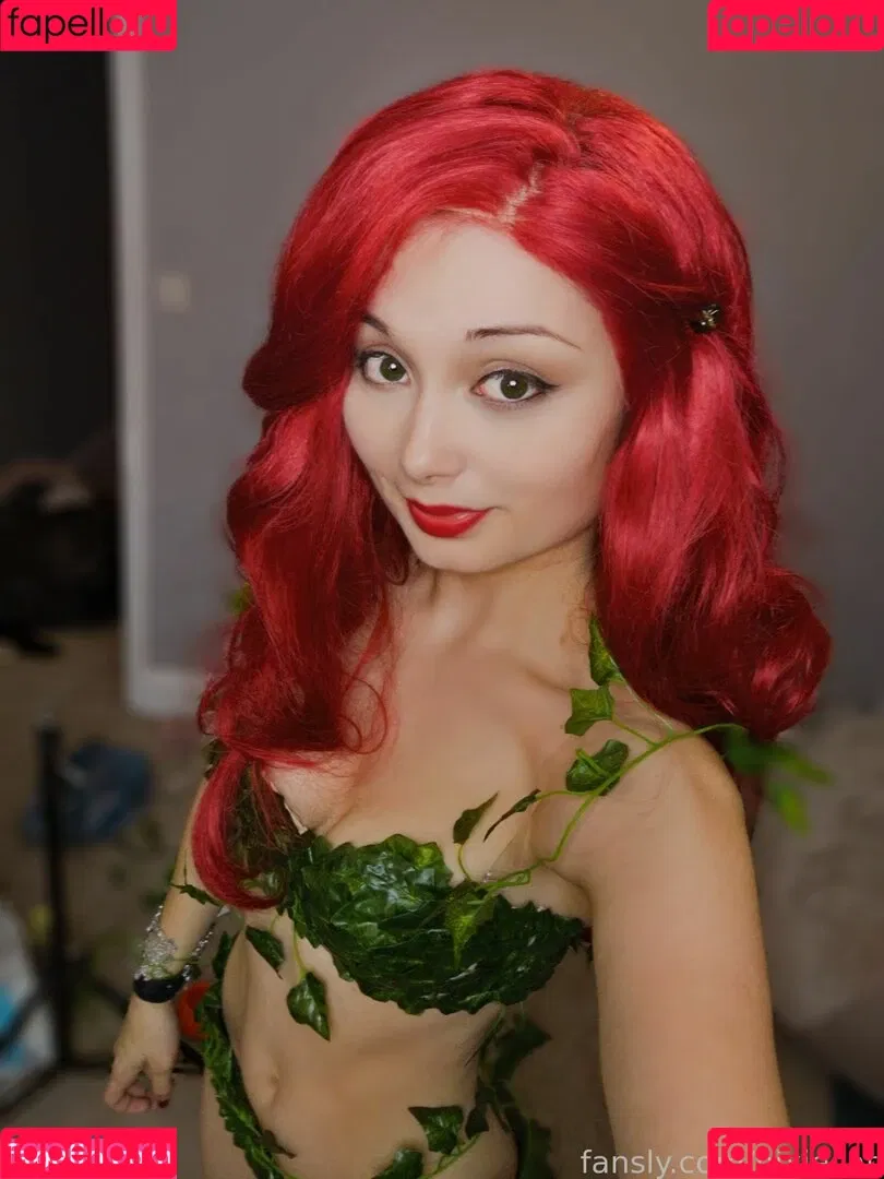 Pixiecat / pixiecatofficial / pixiiecat Onlyfans Photo Gallery 