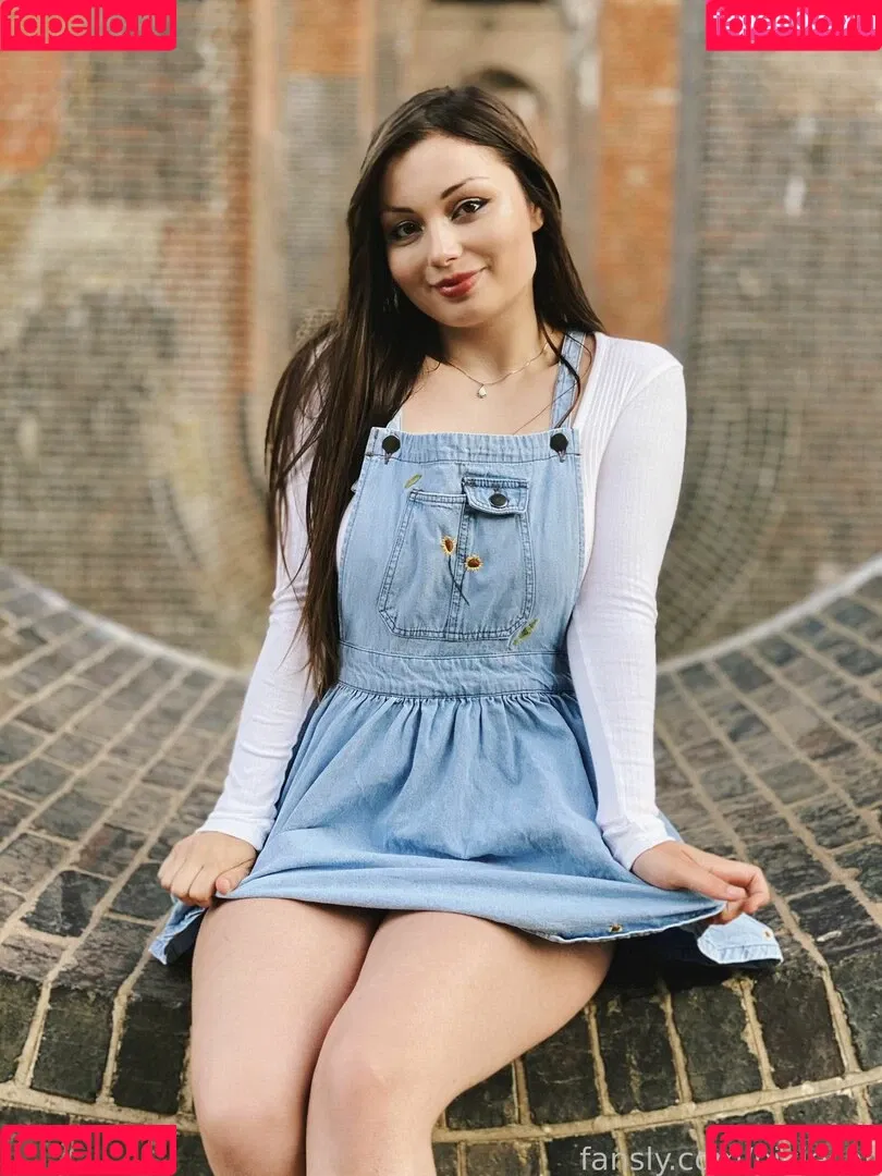 Pixiecat / pixiecatofficial / pixiiecat Onlyfans Photo Gallery 