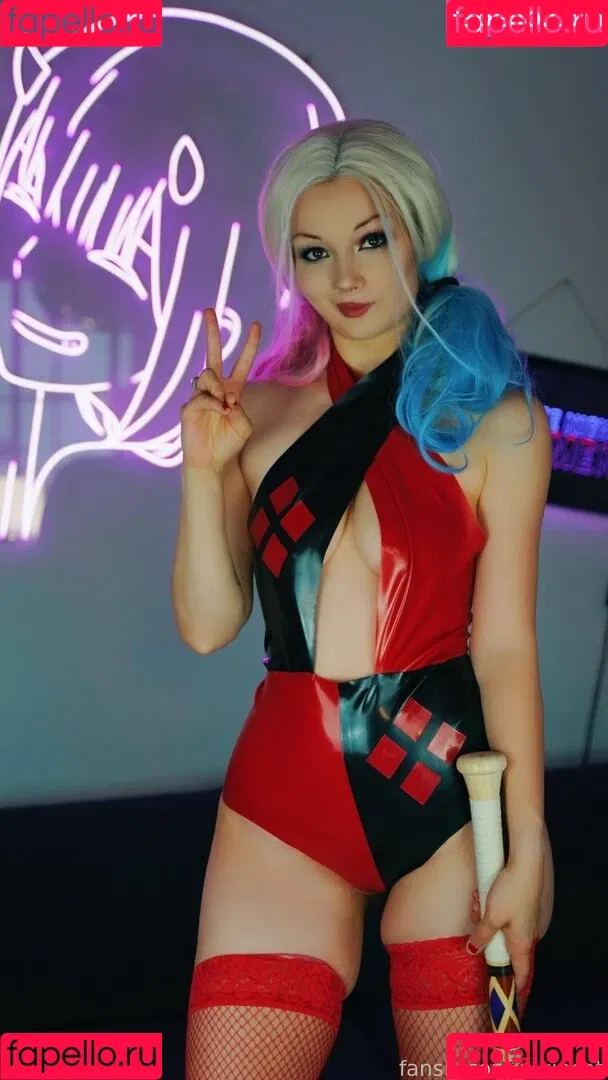 Pixiecat / pixiecatofficial / pixiiecat Onlyfans Photo Gallery 