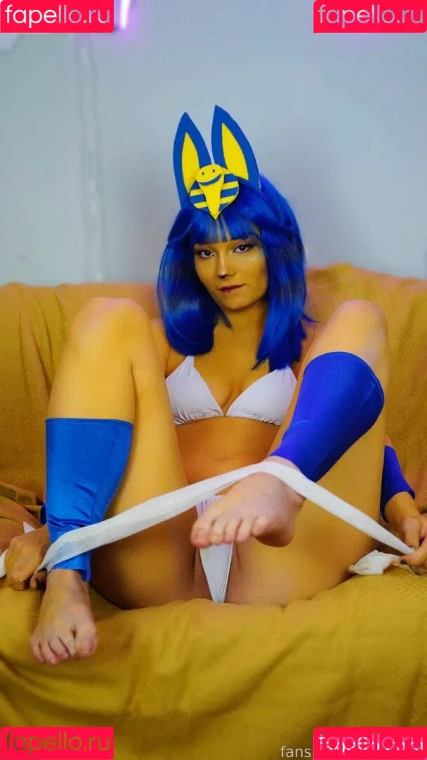 Pixiecat / pixiecatofficial / pixiiecat Onlyfans Photo Gallery 