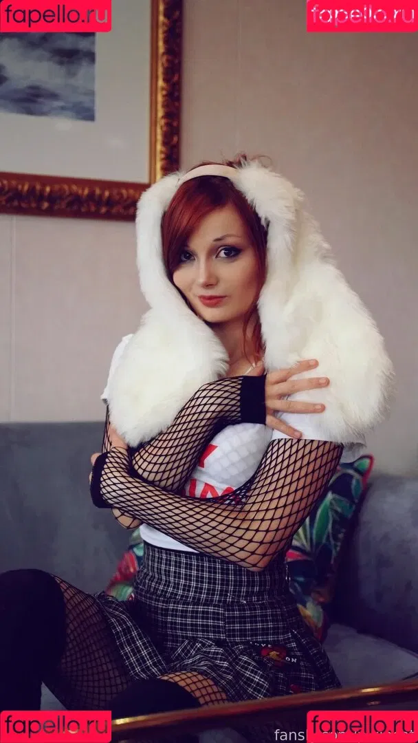 Pixiecat / pixiecatofficial / pixiiecat Onlyfans Photo Gallery 