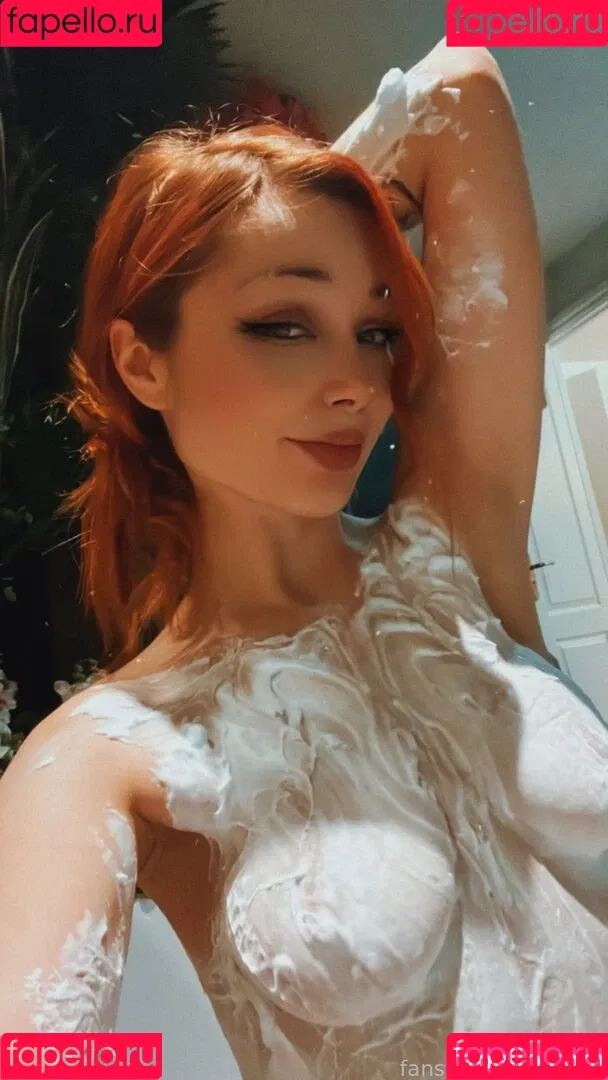 Pixiecat / pixiecatofficial / pixiiecat Onlyfans Photo Gallery 