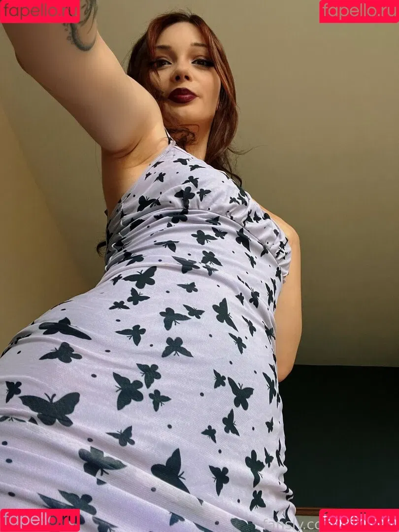 Pixiecat / pixiecatofficial / pixiiecat Onlyfans Photo Gallery 