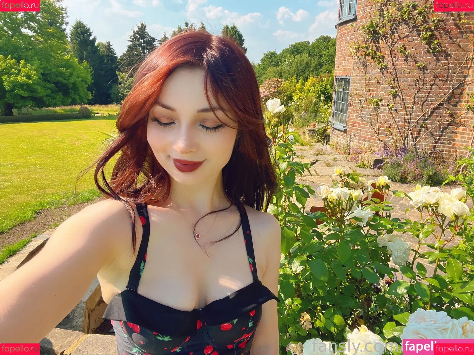 Pixiecat / pixiecatofficial / pixiiecat Onlyfans Photo Gallery 