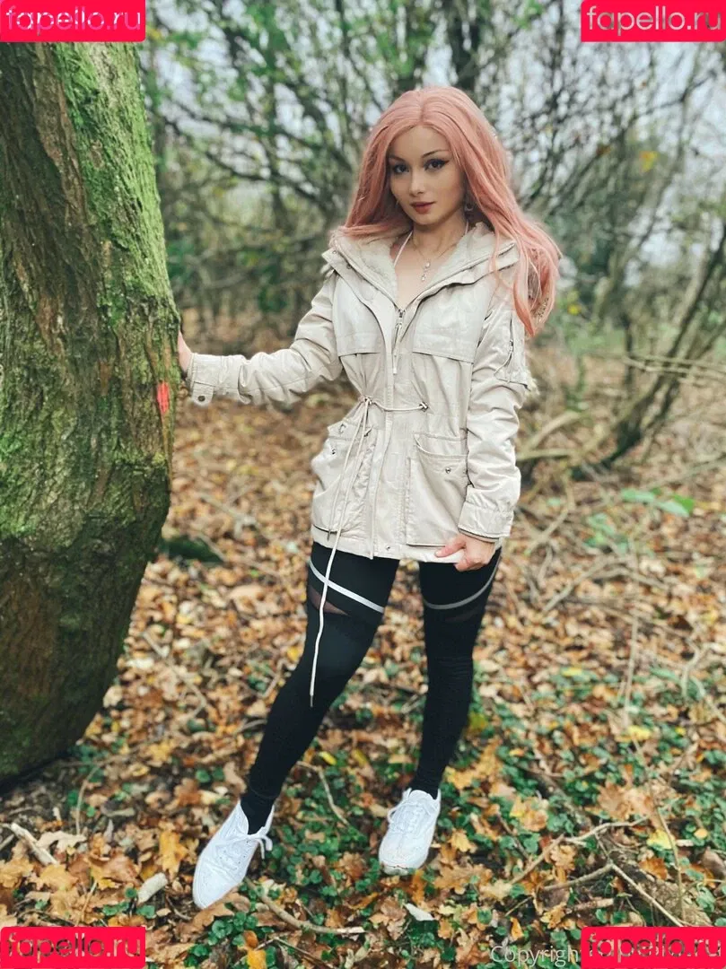Pixiecat / pixiecatofficial / pixiiecat Onlyfans Photo Gallery 