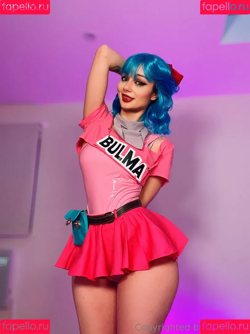 Pixiecat / pixiecatofficial / pixiiecat Onlyfans Photo Gallery 