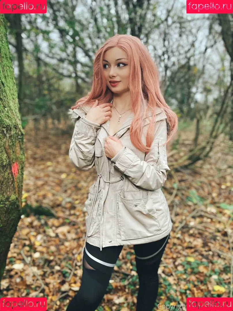 Pixiecat / pixiecatofficial / pixiiecat Onlyfans Photo Gallery 
