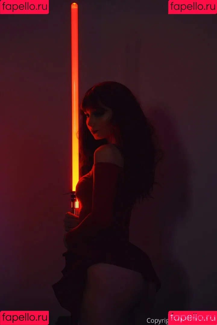 Pixiecat / pixiecatofficial / pixiiecat Onlyfans Photo Gallery 