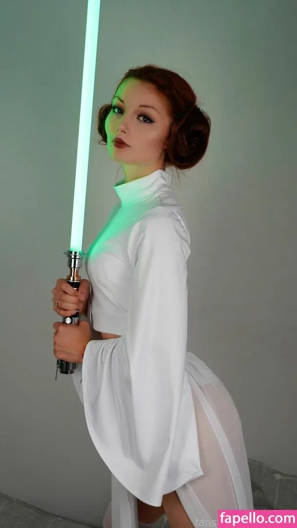 Pixiecat / pixiecatofficial / pixiiecat Onlyfans Photo Gallery 