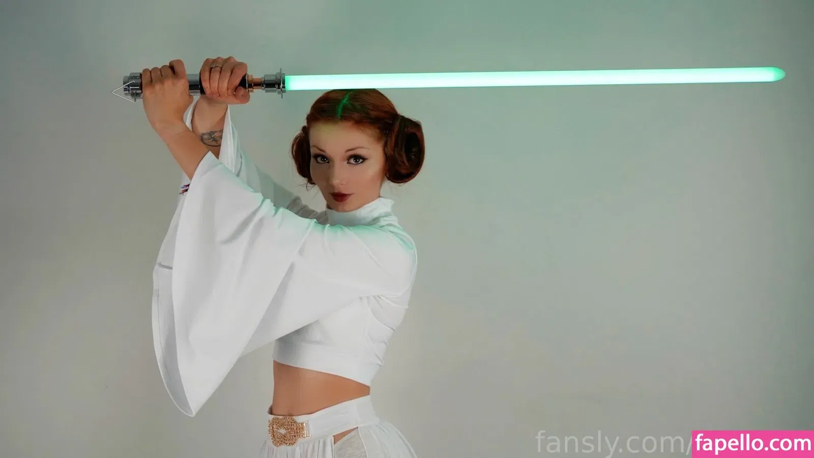 Pixiecat / pixiecatofficial / pixiiecat Onlyfans Photo Gallery 