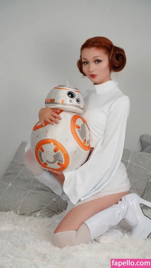 Pixiecat / pixiecatofficial / pixiiecat Onlyfans Photo Gallery 