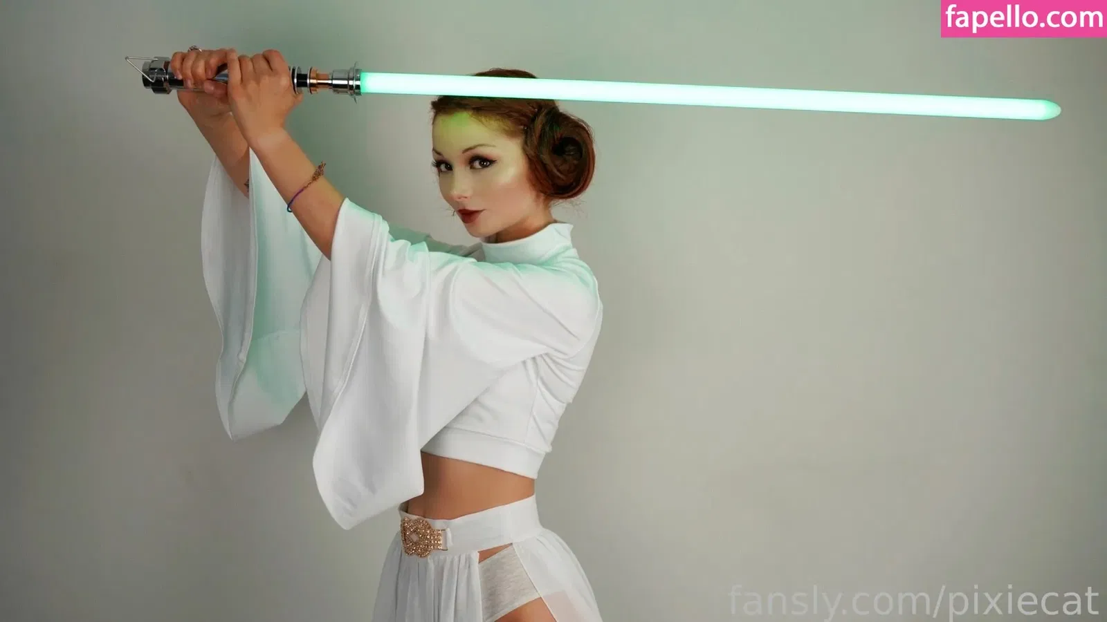 Pixiecat / pixiecatofficial / pixiiecat Onlyfans Photo Gallery 