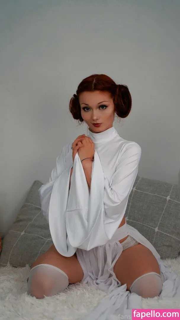 Pixiecat / pixiecatofficial / pixiiecat Onlyfans Photo Gallery 