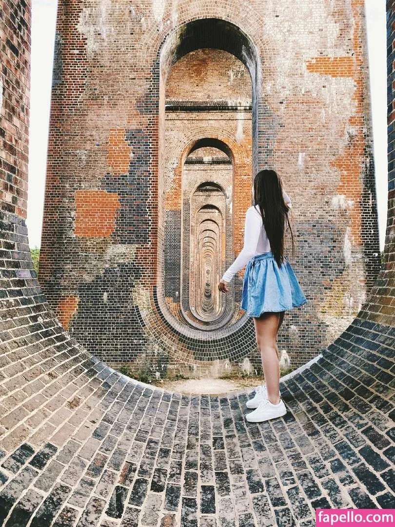 Pixiecat / pixiecatofficial / pixiiecat Onlyfans Photo Gallery 