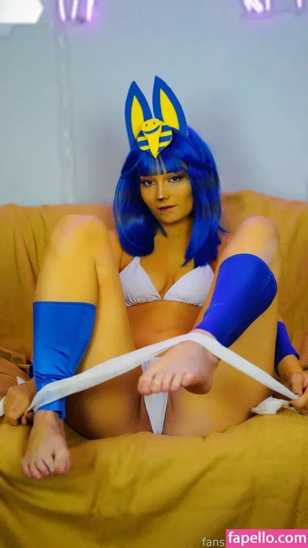 Pixiecat / pixiecatofficial / pixiiecat Onlyfans Photo Gallery 