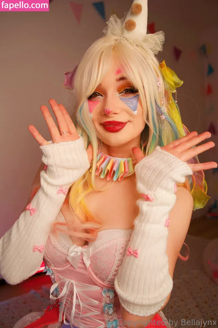 Pixiecat / pixiecatofficial / pixiiecat Onlyfans Photo Gallery 